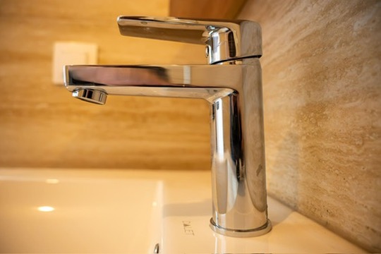 Lucrare renovare #12