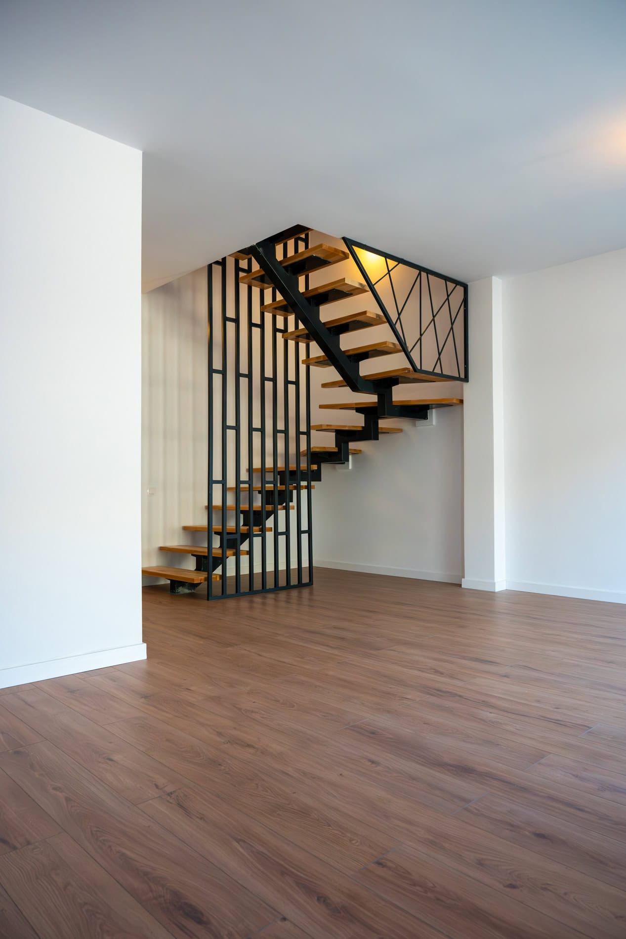 Lucrare renovare #14