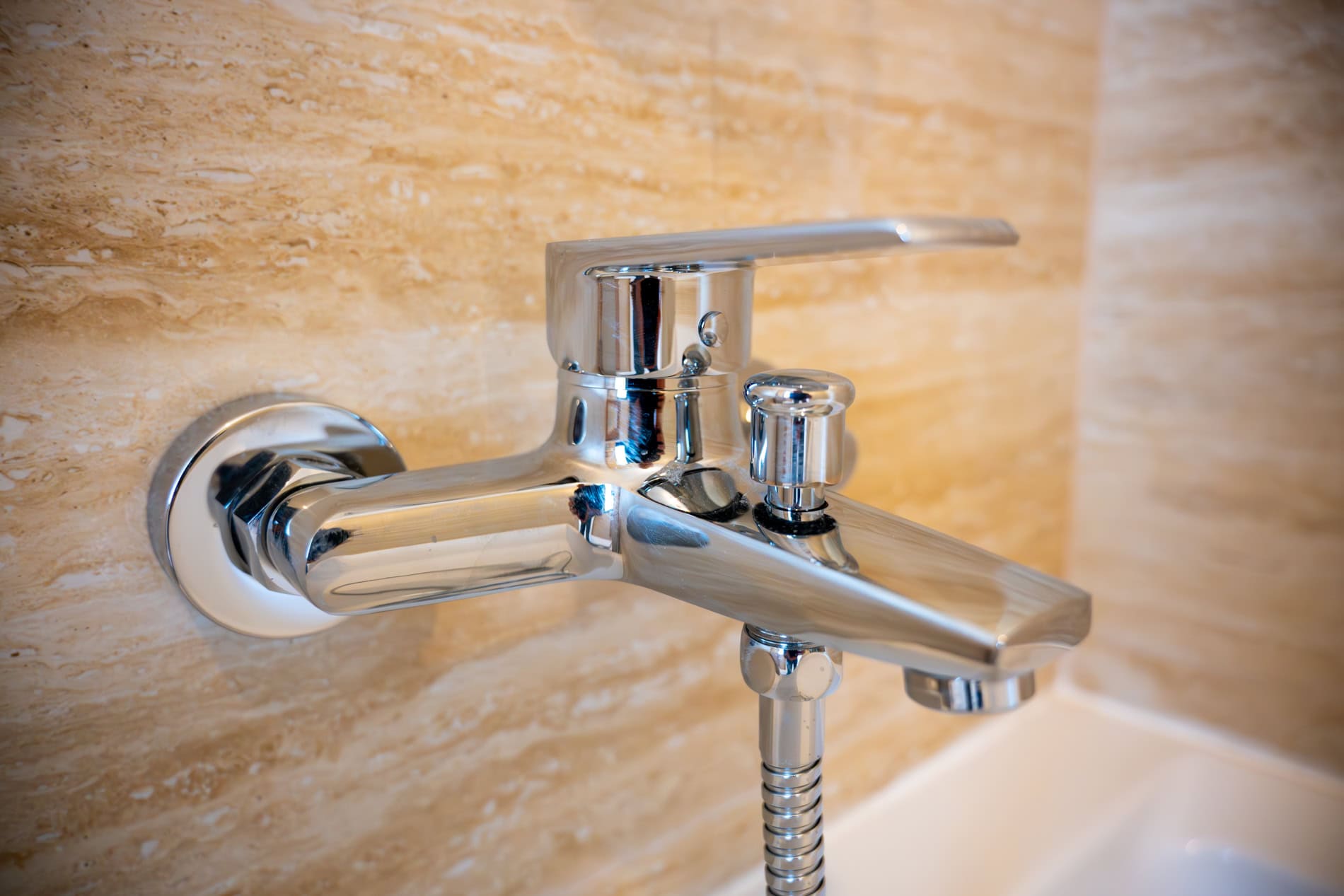 Lucrare renovare #15